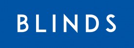 Blinds Providence Portal - Brilliant Window Blinds